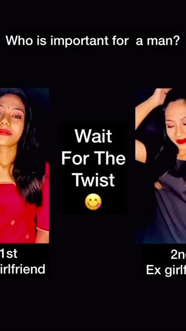 TikTok video thumbnail by _sniya