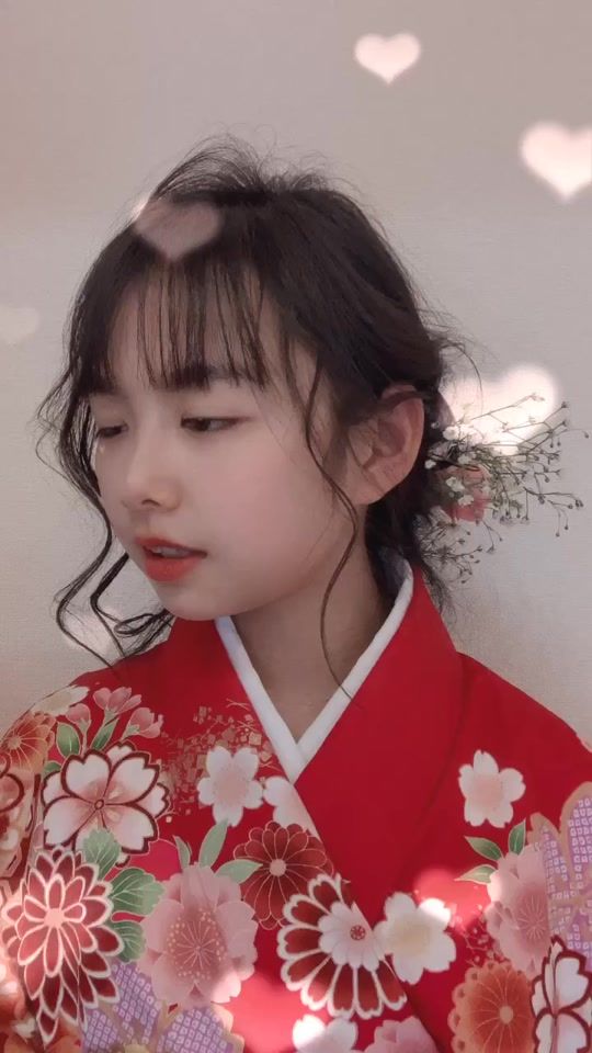 TikTok video thumbnail by kareren_kareren