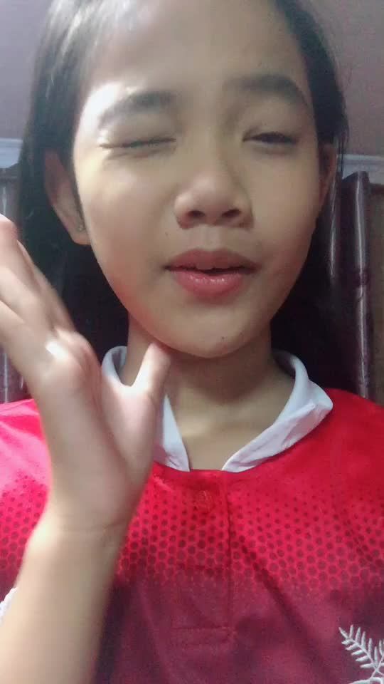 TikTok video thumbnail by hong1089