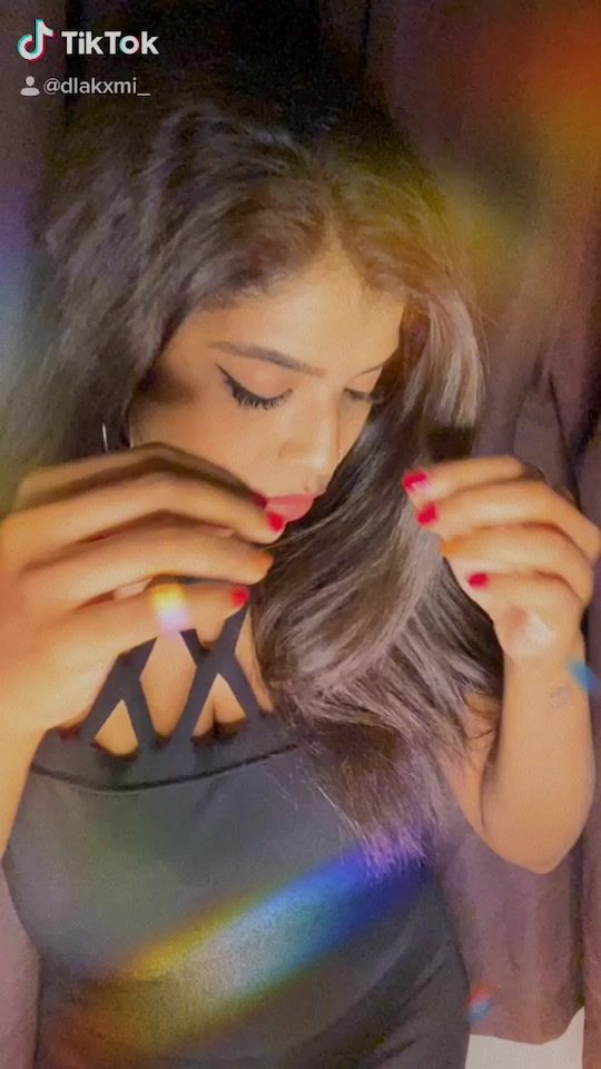 TikTok video thumbnail by ddls0616