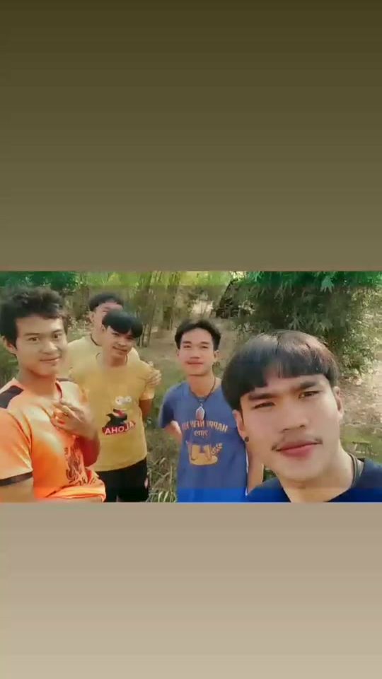 TikTok video thumbnail by sb_243