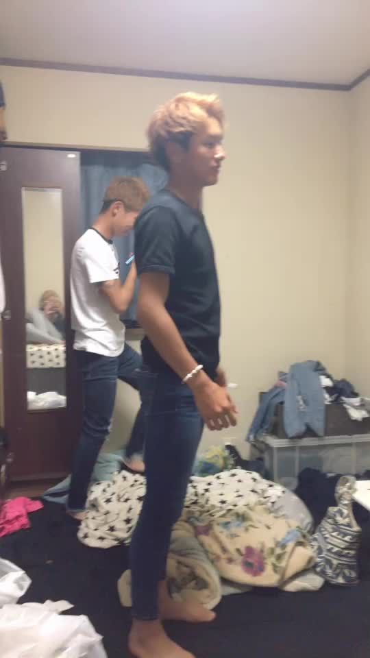 TikTok video thumbnail by zaku.v