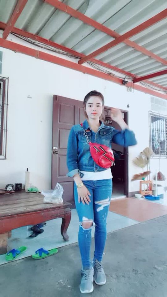 TikTok video thumbnail by bigshop16888