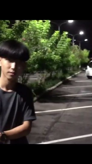 TikTok video thumbnail by tunzza