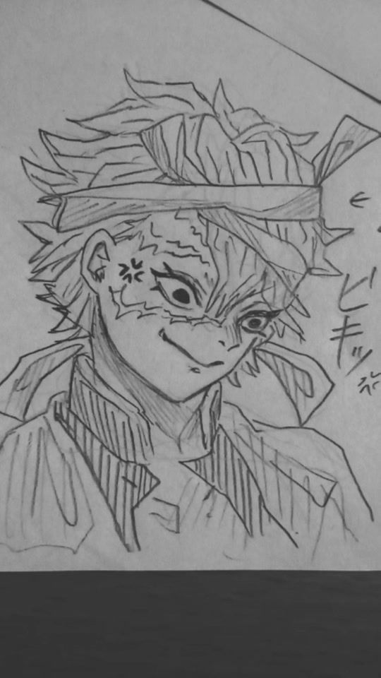 TikTok video thumbnail by spfr48115115