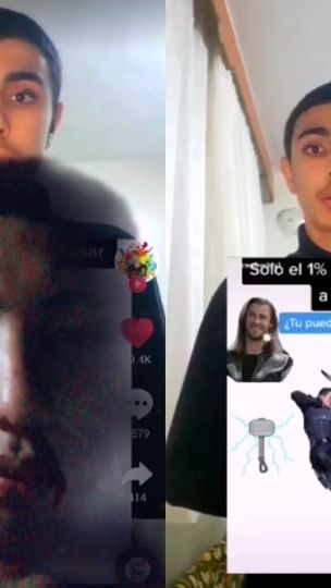 TikTok video thumbnail by ikawlangakoa43