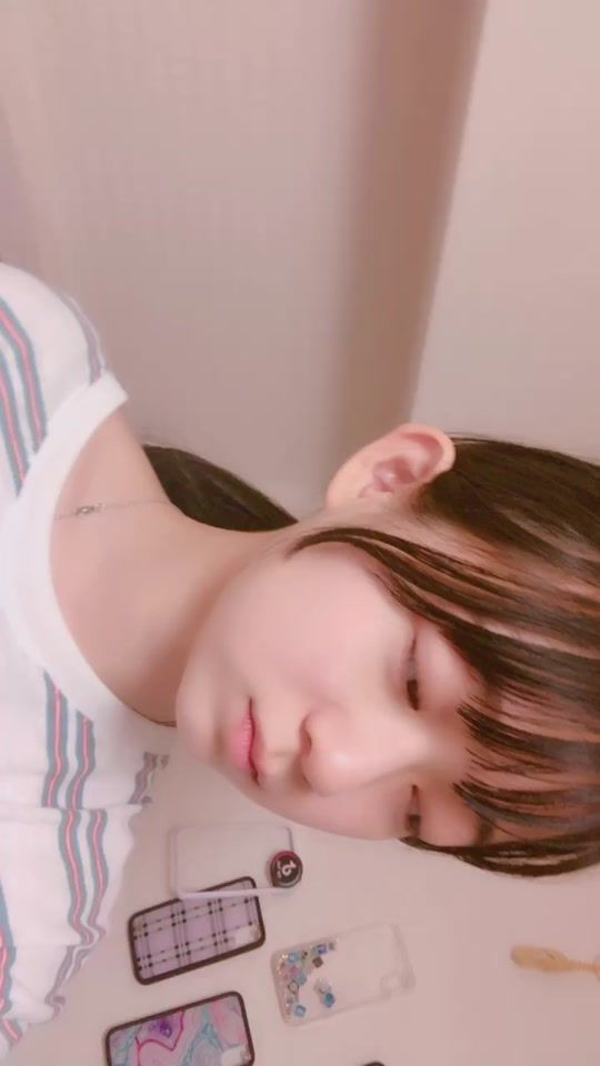 TikTok video thumbnail by maikichi0130