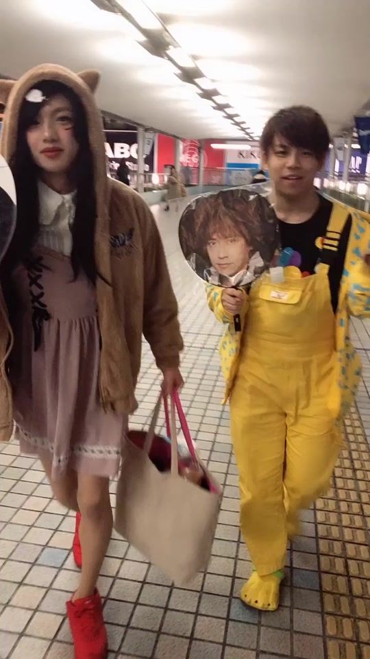 TikTok video thumbnail by beritandayo