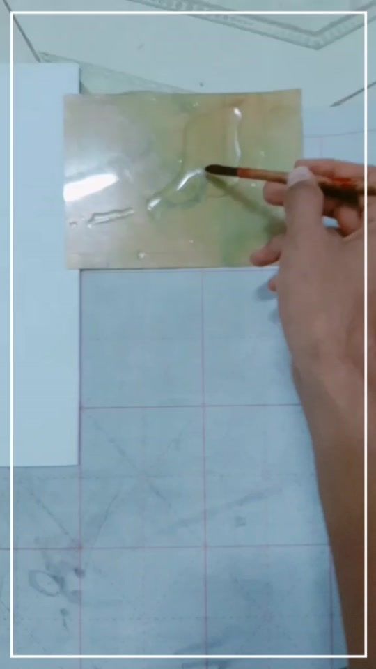 TikTok video thumbnail by nhikhang8696