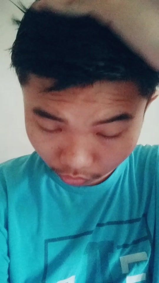 TikTok video thumbnail by syarifandi