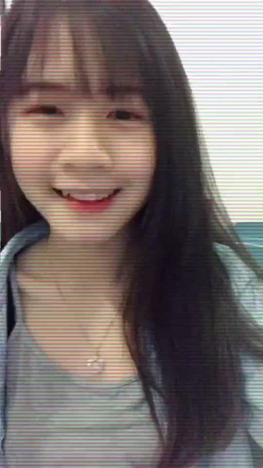 TikTok video thumbnail by sharmainengui.40
