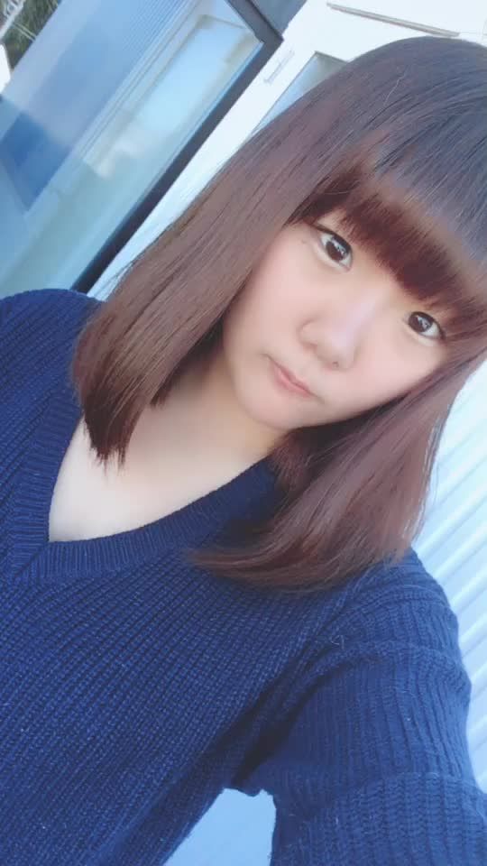 TikTok video thumbnail by krsr_47
