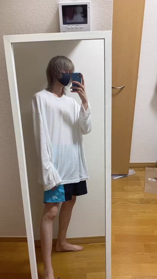 TikTok video thumbnail by __love.machine