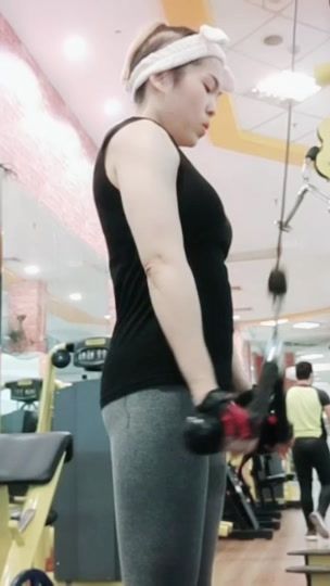 TikTok video thumbnail by sher_ries