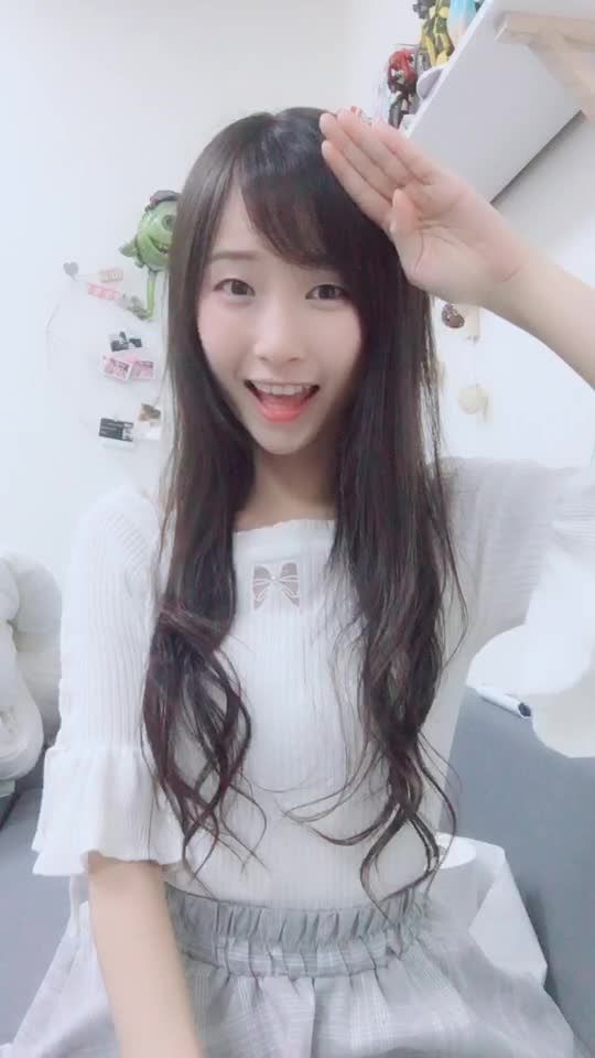 TikTok video thumbnail by chungchung030