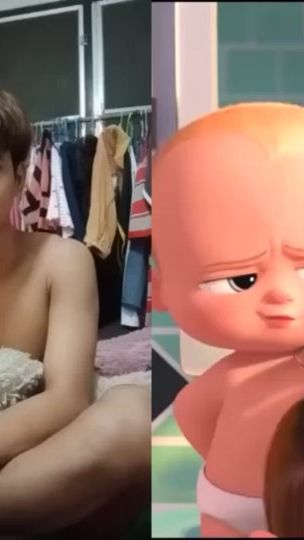 TikTok video thumbnail by hou799
