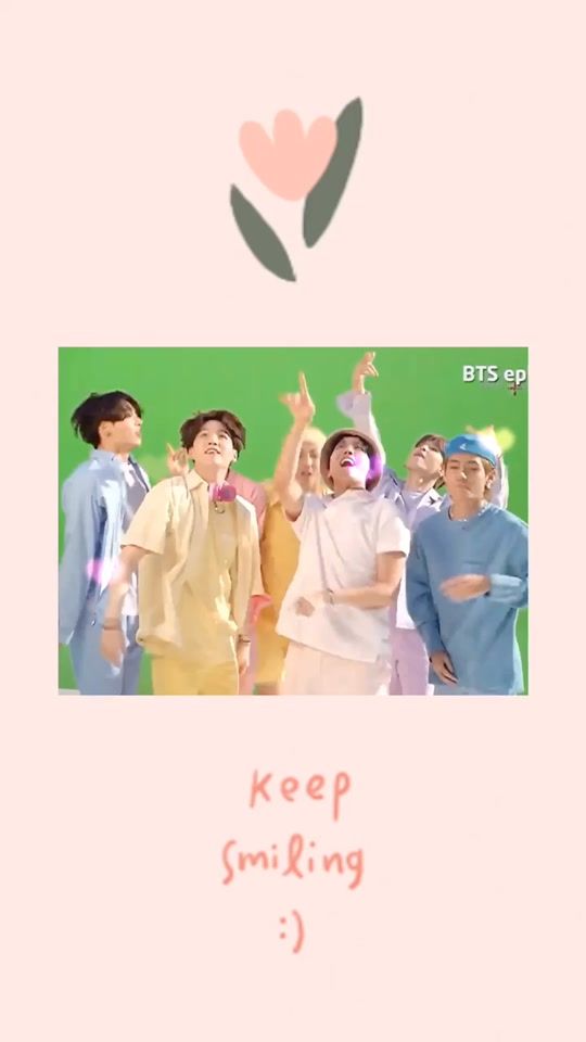 TikTok video thumbnail by _jy_o2