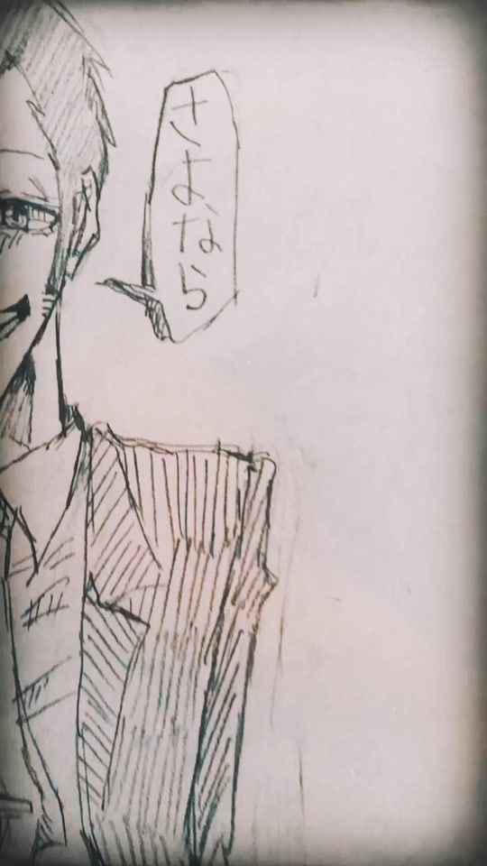 TikTok video thumbnail by aoba2155528455
