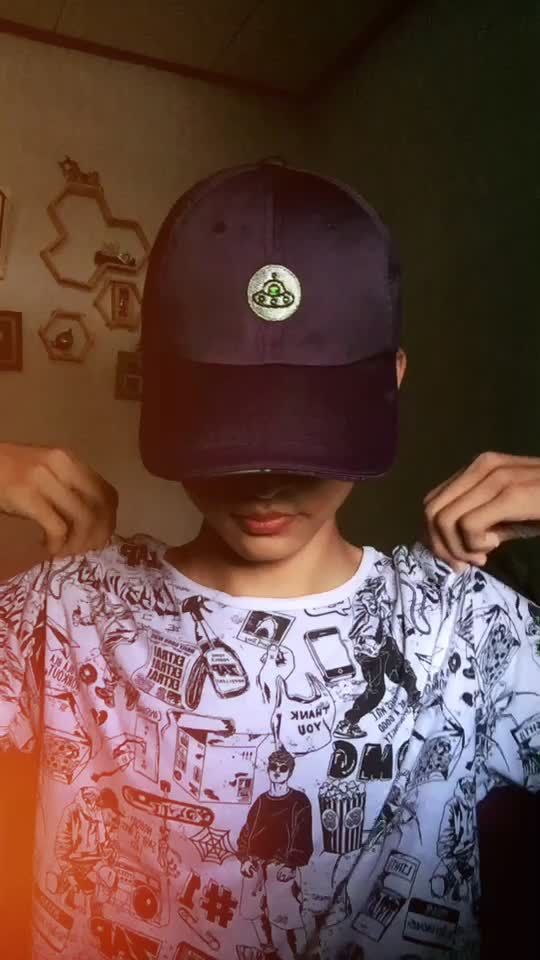 TikTok video thumbnail by rezzaaqua.58