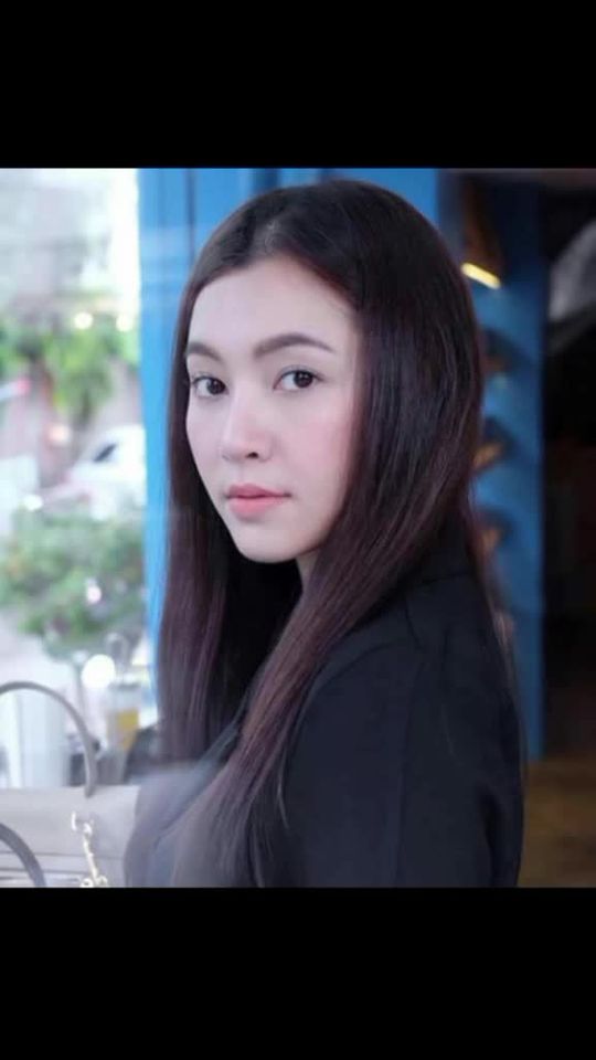 TikTok video thumbnail by 30558217937