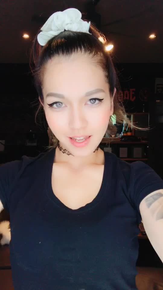 TikTok video thumbnail by amymoore_