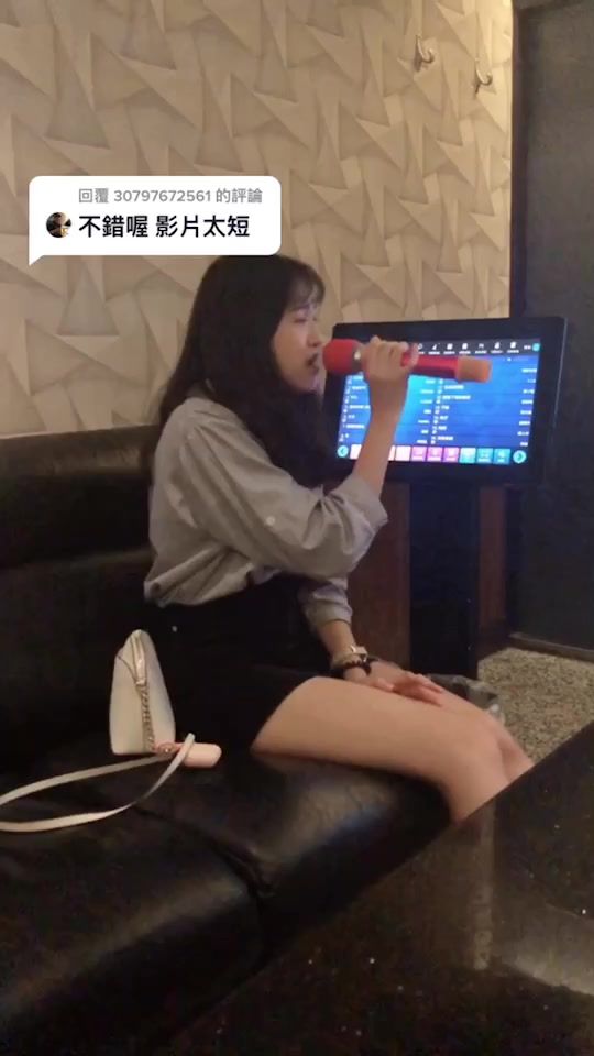 TikTok video thumbnail by candice_0807