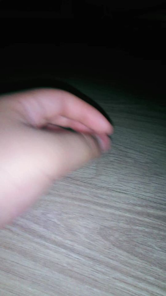 TikTok video thumbnail by 30288578657