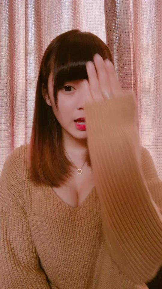 TikTok video thumbnail by ayamaru_aya.22