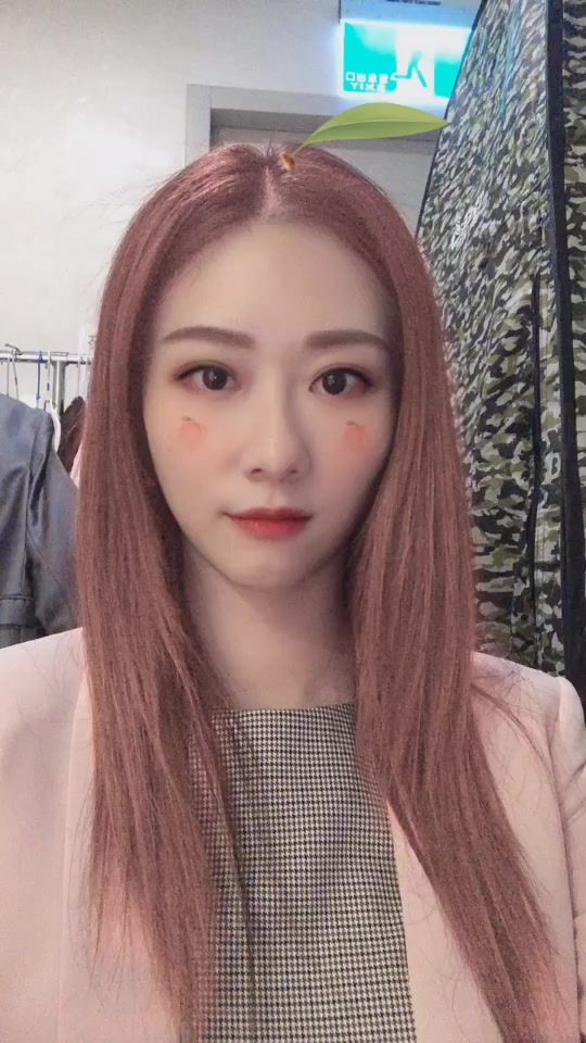 TikTok video thumbnail by jqqjqq93