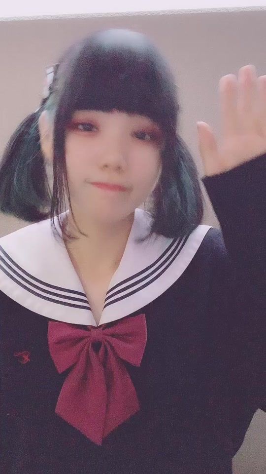 TikTok video thumbnail by itigopafe_