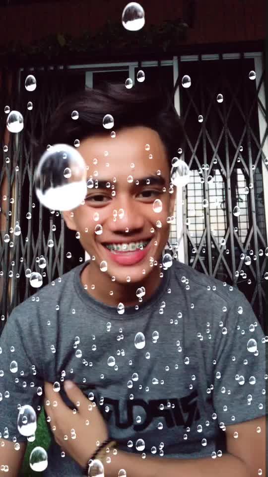 TikTok video thumbnail by userrnpc2ctpfj