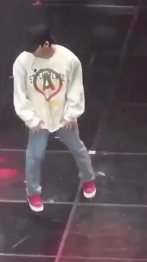 TikTok video thumbnail by kai_york