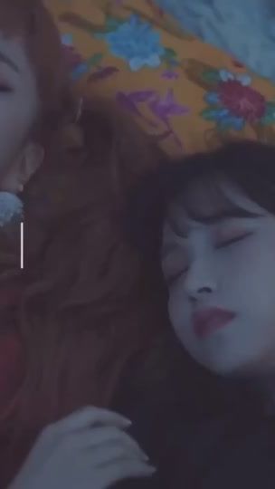 TikTok video thumbnail by ___0421___