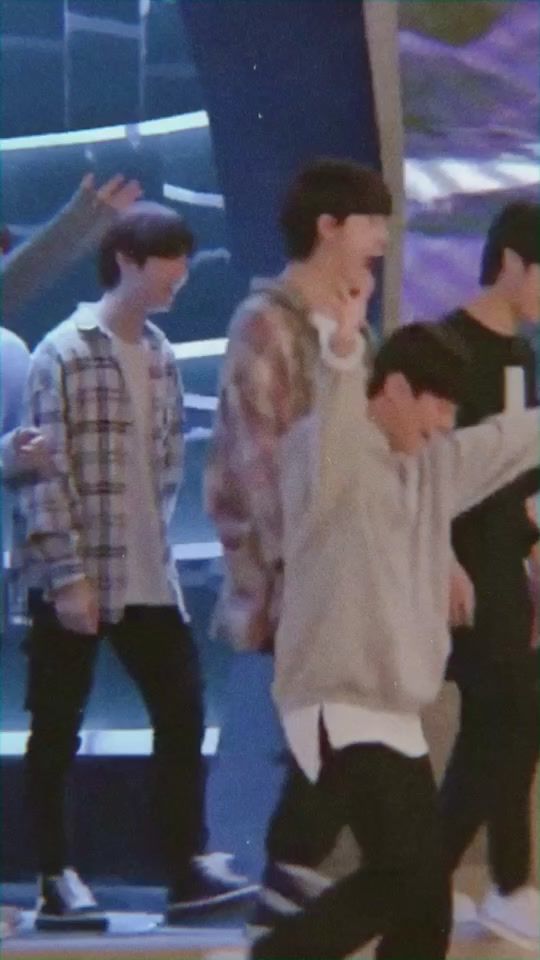 TikTok video thumbnail by belliuk
