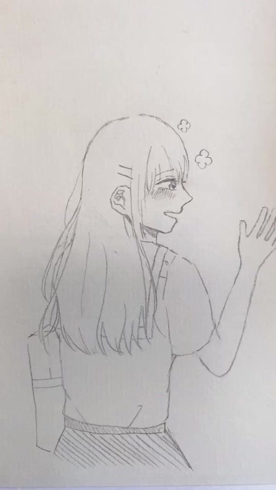TikTok video thumbnail by kamiyama80