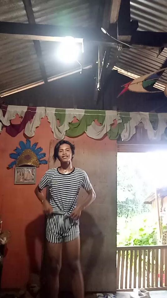 TikTok video thumbnail by missjayphilippines