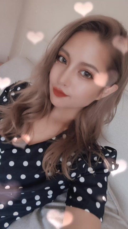 TikTok video thumbnail by mi05a0601