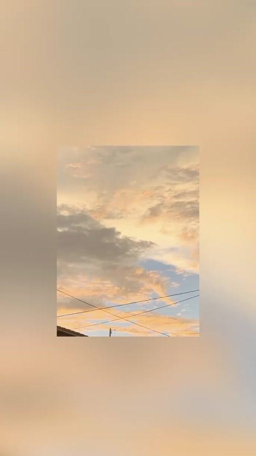 TikTok video thumbnail by kyo.__.chan