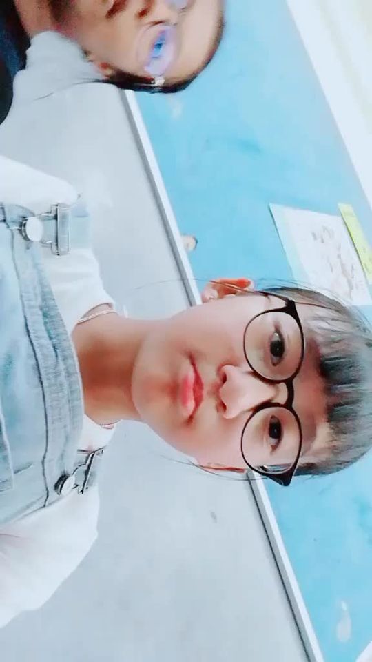 TikTok video thumbnail by zoey0925