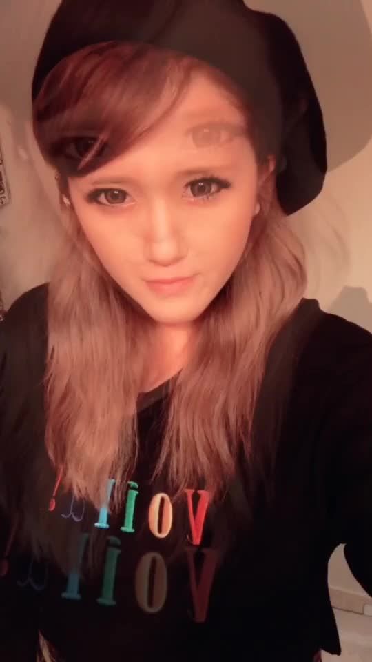 TikTok video thumbnail by fefnesan