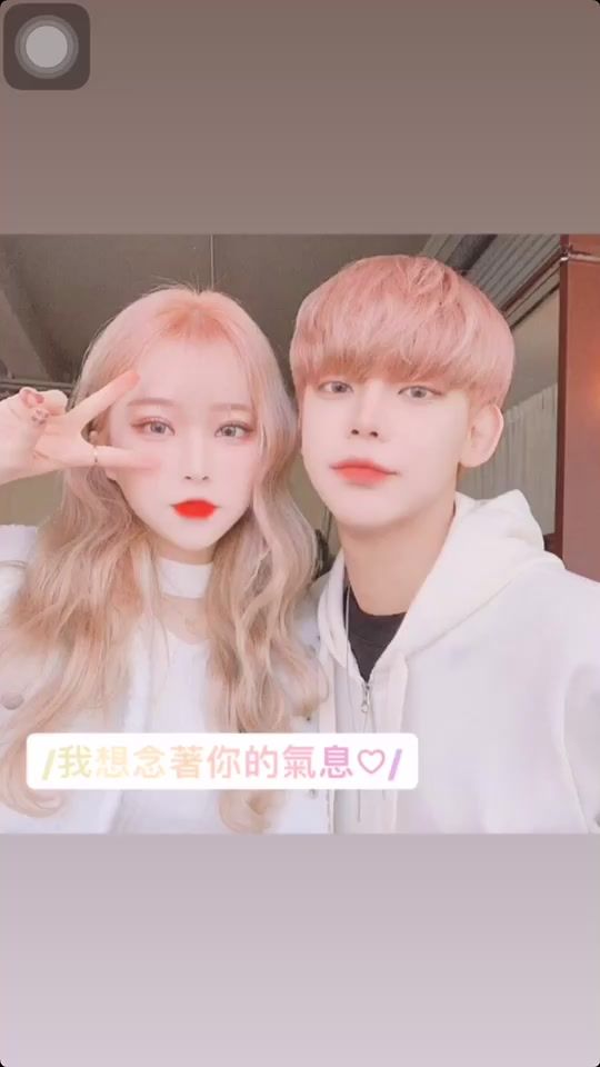 TikTok video thumbnail by 1.c_jy