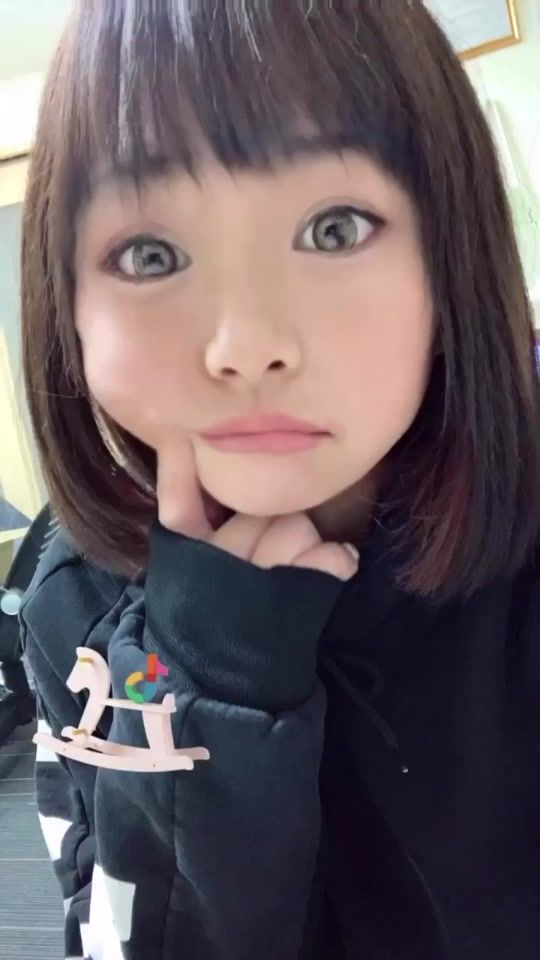 TikTok video thumbnail by sachi_pochi_