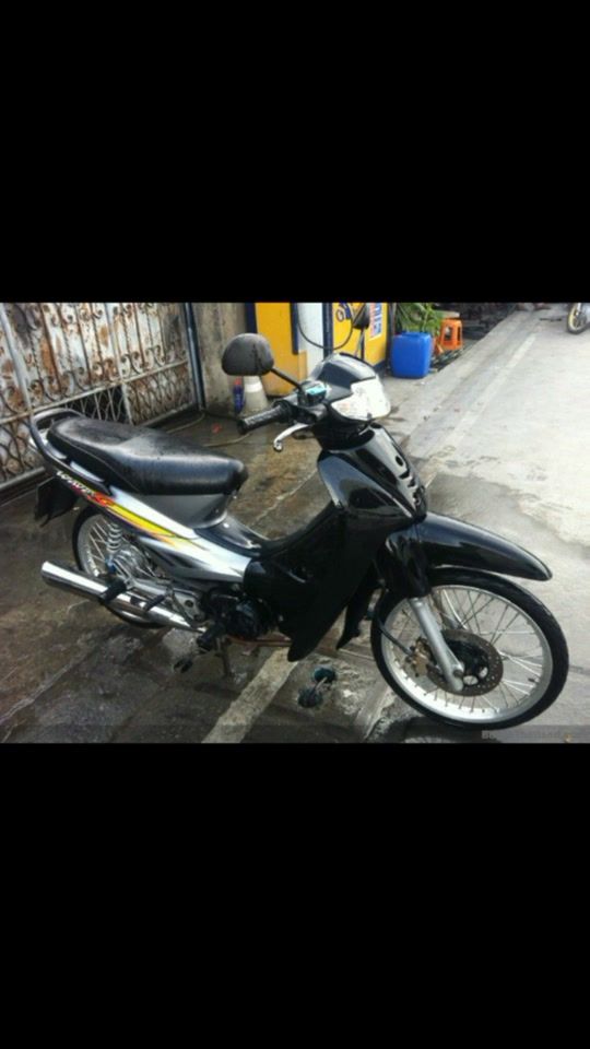 TikTok video thumbnail by mr.boatt