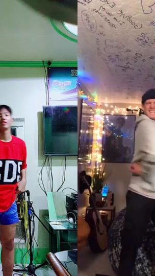 TikTok video thumbnail by dhaomacasipot