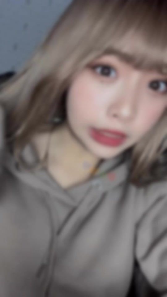 TikTok video thumbnail by natamaru041