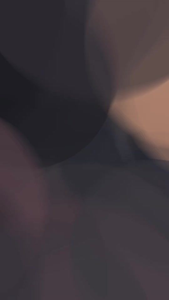 TikTok video thumbnail by 1026kaede