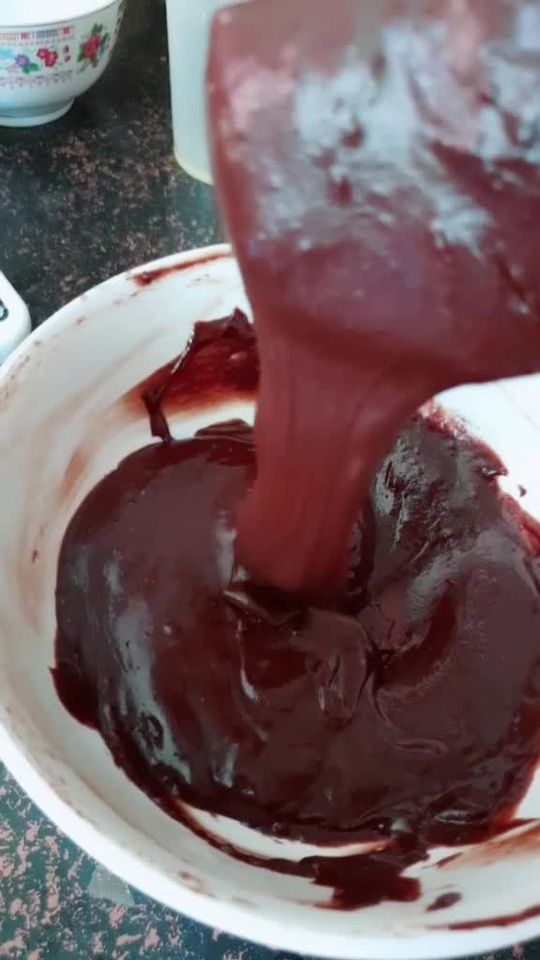 TikTok video thumbnail by alyssiayu