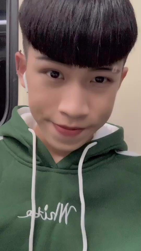 TikTok video thumbnail by andy._0419