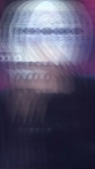 TikTok video thumbnail by tae.jun