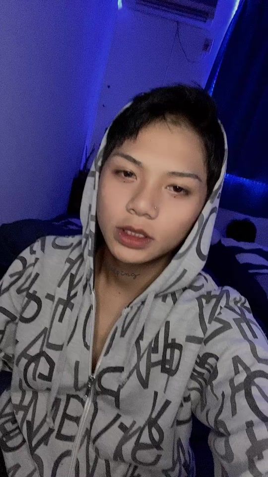 TikTok video thumbnail by ryu_0225